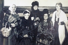 RA00020