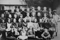 Cambusbarron Primary School