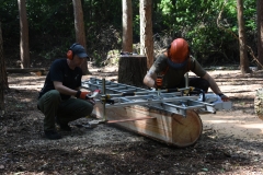 Chainsaw-mill-1