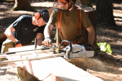 Chainsaw-mill-2