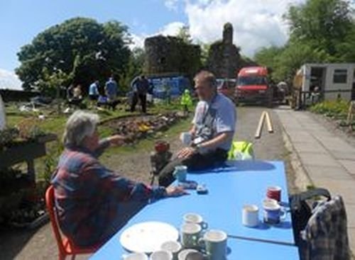 Green-Routes-Gartmore