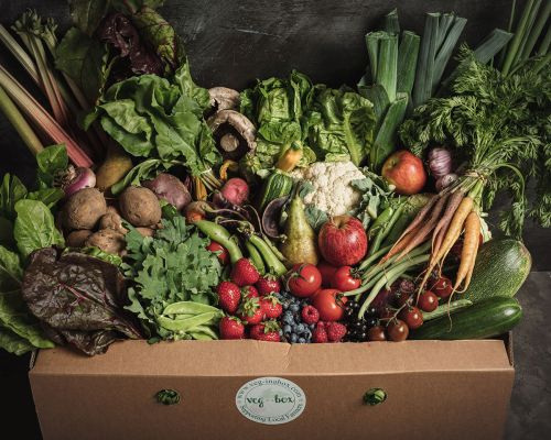 veg-box